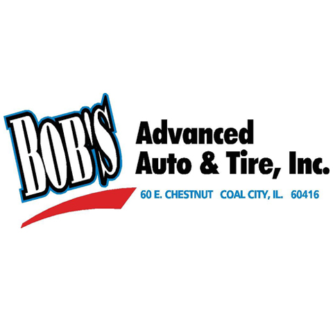 Bob's Advanced Auto & Tire