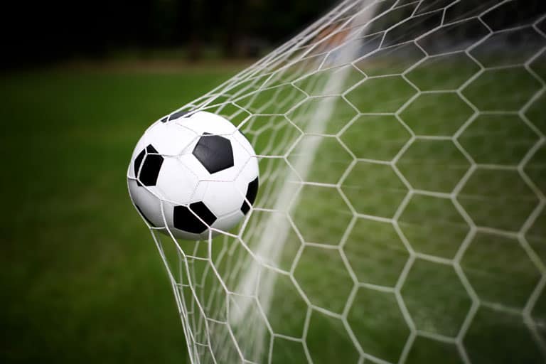 Soccer-Ball-Making-Goal-IMG