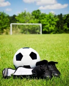 Soccer-Equipment-in-Field-IMG