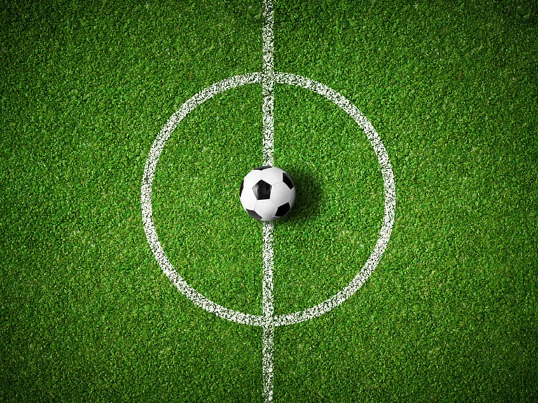 Soccer-Field-with-Ball-IMG