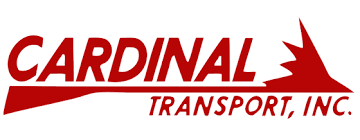 Cardinal Transport