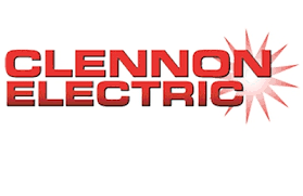 Clennon Electric
