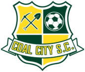 Coal City Soccer Club