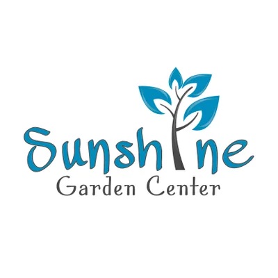 Sunshine Garden Center